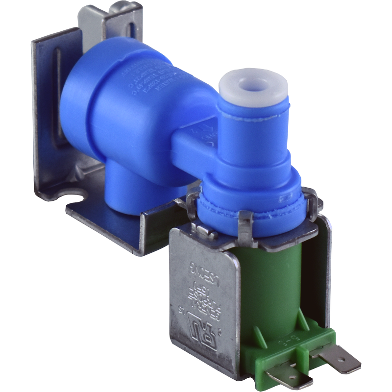  - Aftermarket Refrigerator Water Valves